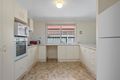 Property photo of 6 Ager Cottage Crescent Blair Athol NSW 2560