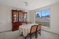 Property photo of 6 Ager Cottage Crescent Blair Athol NSW 2560