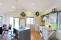 Property photo of 17-19 Windlass Street Goldsborough QLD 4865