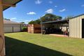 Property photo of 15 Transmission Street Rocky Point QLD 4874