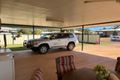 Property photo of 15 Transmission Street Rocky Point QLD 4874