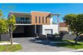 Property photo of 9/17 Morshead Street Moorooka QLD 4105
