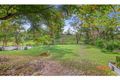 Property photo of 9 McPherson Street Wingham NSW 2429