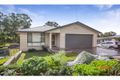 Property photo of 9 McPherson Street Wingham NSW 2429