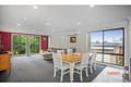 Property photo of 9 McPherson Street Wingham NSW 2429