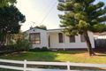 Property photo of 28 Rochester Street Braybrook VIC 3019