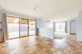 Property photo of 5 Omega Street Carrum Downs VIC 3201