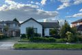 Property photo of 27 Rob Roy Street Glen Waverley VIC 3150