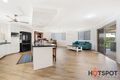 Property photo of 30 Harvey Street Avenell Heights QLD 4670