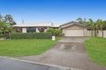 Property photo of 9 Maidenwell Road Ormeau QLD 4208