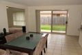 Property photo of 7 Eucalyptus Avenue Worrigee NSW 2540