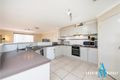 Property photo of 11 Otunic Way Madeley WA 6065
