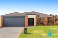 Property photo of 11 Otunic Way Madeley WA 6065