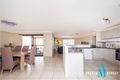 Property photo of 11 Otunic Way Madeley WA 6065