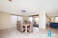 Property photo of 11 Otunic Way Madeley WA 6065
