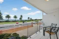 Property photo of 8/22 Esplanade Victor Harbor SA 5211