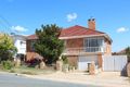 Property photo of 25 Frederick Street Crestwood NSW 2620