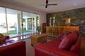 Property photo of 507 Guanaba Creek Road Guanaba QLD 4210