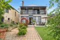 Property photo of 136 Mort Street Lithgow NSW 2790