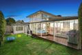 Property photo of 14 Clifford Street Bayswater VIC 3153