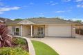 Property photo of 14 Belar Avenue Terrigal NSW 2260