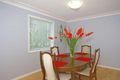 Property photo of 134 Boundary Road Pennant Hills NSW 2120