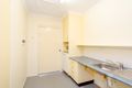 Property photo of 45/8 Wicks Street New Auckland QLD 4680