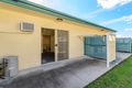 Property photo of 45/8 Wicks Street New Auckland QLD 4680
