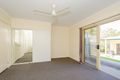 Property photo of 45/8 Wicks Street New Auckland QLD 4680