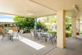 Property photo of 45/8 Wicks Street New Auckland QLD 4680
