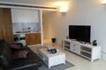 Property photo of 2113/3 Carlton Street Chippendale NSW 2008