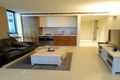 Property photo of 2113/3 Carlton Street Chippendale NSW 2008