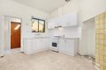 Property photo of 91 Victoria Street Flemington VIC 3031
