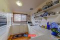Property photo of 2 Daruka Road North Tamworth NSW 2340