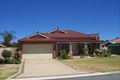 Property photo of 23 Sandringham Promenade Canning Vale WA 6155