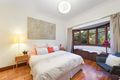 Property photo of 36 Winifred Street Northcote VIC 3070