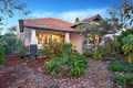 Property photo of 36 Winifred Street Northcote VIC 3070