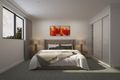 Property photo of 2B Derwent Street Box Hill North VIC 3129