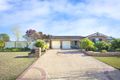 Property photo of 34 Dillwynia Drive Glenmore Park NSW 2745