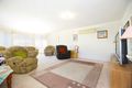 Property photo of 34 Dillwynia Drive Glenmore Park NSW 2745