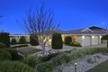 Property photo of 146 Paul Coe Crescent Ngunnawal ACT 2913