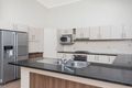 Property photo of 9 Maidenwell Road Ormeau QLD 4208