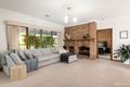 Property photo of 4 Harris Road Wonga Park VIC 3115