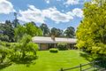 Property photo of 4 Harris Road Wonga Park VIC 3115