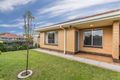 Property photo of 5/54 Ormond Avenue Daw Park SA 5041
