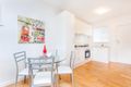 Property photo of 5/54 Ormond Avenue Daw Park SA 5041