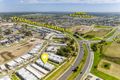 Property photo of 8 Pebblebeach Path Cranbourne VIC 3977