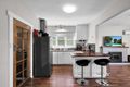Property photo of 2 Trueman Crescent Mowbray TAS 7248