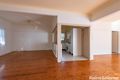 Property photo of 8 Lessing Street Hornsby NSW 2077