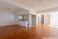 Property photo of 8 Lessing Street Hornsby NSW 2077
